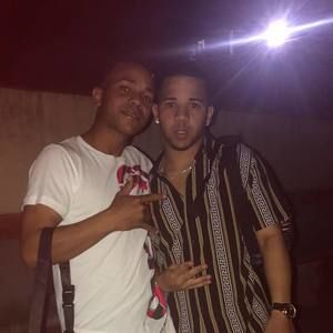 Meet your Posher, Fermin